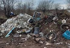 Кметът Пенчо Милков акцентира върху дейността на общинска администрация през