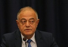 Атанас Атанасов ще се кандидатира отново за председател на Демократи