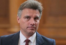 Голяма късметлийка съм че живея в една епоха с професор