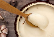 Можете да ѝ се доверите за много различни употребиМного от