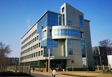 Окръжна прокуратура Русе внесе в съда обвинителен акт срещу