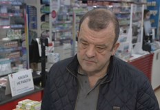 За това сигнализират фармацевтиОт 10 до 15 са поскъпнали някои