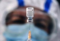 Ще трябва да свикнем с факта че ще трябва да