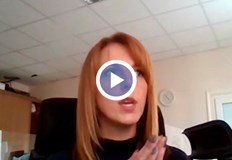 Eвропа беше категорична че няма да оказва военна помощ на