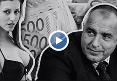 Българската прокуратура трябва да се задейства по Барселонагейт Това коментираха продуцентът Виктор