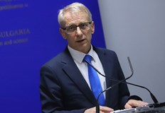 Нов подход за подбор на учителите ще бъде основна тема