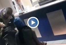 По искане на прокуратурата днес ексхумират тялото на починалатаПървите дарения