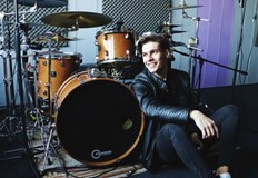 25 годишният Николай Николаев Ник получи четири пъти Да от