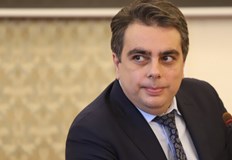 Загубите за държавния бюджет ще възлизат на 895 милиона леваМинистерството