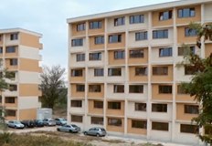 Хотелиери по Черноморието са готови да предоставят настаняване на бежанци