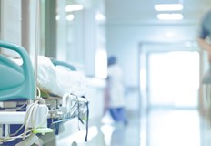 Три пъти повече оздравели отколкото заразени с Ковид 19 отчитат здравните