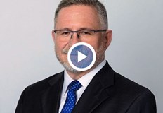 По думите му Полша се е договорила с Украйна и