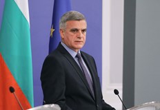 Не е ясно дали това е ограничена военна операция или