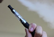 Избягване на заплащането на мита и ДДС в размер на