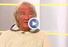 Коментират Иво Инджев и Петко ГеоргиевВ ефира на Здравей България журналистите