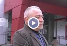 Липсата на обезболяващи се усеща още от края на миналата