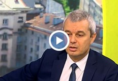 Изпратихме поредна бурна политическа седмица Бъдещето на зеления сертификат вече е