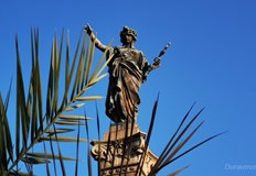 Файненшъл Таймс обяви Русе за най обещаваща инвестиционна дестинация в ЕвропаРусе е