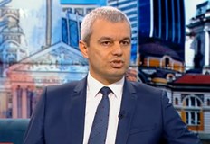 Протестът не е фокусиран само върху отпадането на зеления сертификат