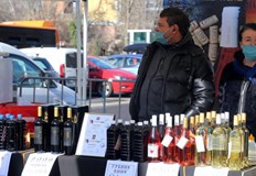 Очаква се чуждестранно участие на фирми от Полша Испания Румъния