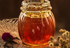 Какви са причините за увеличението Отговорите търси екип на който проследи