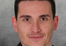 Със заповед на премиера Кирил Петков за зам областен управител