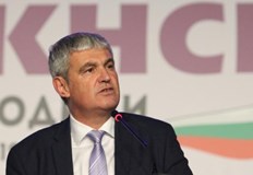 2 млн български граждани не могат да се отопляват адекватно
