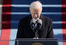 Група от 38 конгресмени призова американския президент на премине тест за