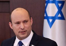 Властите в страната обявиха че вълната Омикрон е вече пречупенаПремиерът