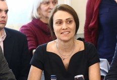 Бързината на съда изигра ключово значение кой да купи бизнеса