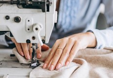 Представители на индустрията се срещнаха с ректора Христо БелоевПо предложение