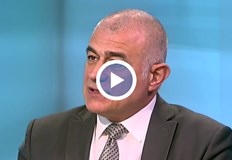 Социалното министерство няма да забранява дървата като енергийна помощ Ако пенсиите