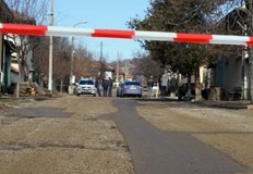 Престъплението е извършено на 1 февруари 2022Окръжен съд Монтана