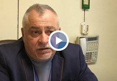 В по малки количества са единствено медикаментите за обезболяващата терапияТова увери