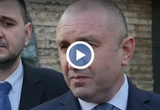 Има нови хора в ръководството на енергетиката но къде са