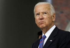 Президентът на САЩ Джо Байдън одобри изпращането на допълнителни войски