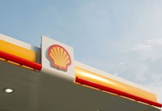 Компанията спира проектите с Газпром Енергийният концерн Шел Shell обяви днес