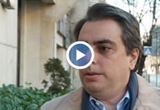 Бюджетът на страната ни продължава да бъде тема номер едно