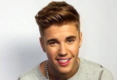 Kodak Black и трима други жертви бяха хоспитализирани с наранявания