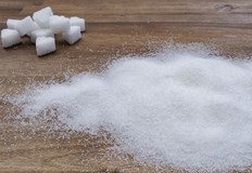 Пекари и сладкари компенсират покачването с намаляване на персоналаИндексът на