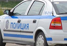 В РУ Бяла са започнати две производства срещу шофьор на