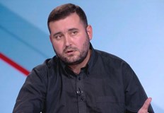 Няма как лекарствата да заместят ваксините заяви Трифон ВълковНяма как лекарствата срещу