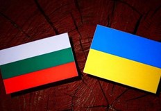 Българи които имат имоти на село ваканционни къщи и свободни