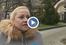 Пореден казус на отказана медицинска помощ Трансплантиранапациентка получава отказ от три