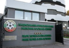 Отпада ограничението за броя на картотекираните чужденци извън ЕС във