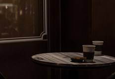 Няма жена която да не се е плашила от целулита Не