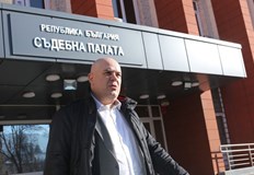 Главният прокурор иска от премиера Петков нещо което един прокурор