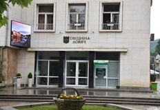 В хода на проверката ще бъдат изследвани организацията на дейността на ОбщинатаОт Националната