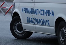 Жена от русенското Ново село е намерена мъртва в дома