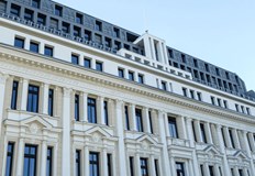 Българската банка за развитие ще подкрепя бизнеса заради скъпия ток Това ще се случва с